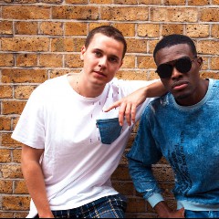 OMI & Felix Jaehn