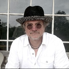 Bill Filipiak