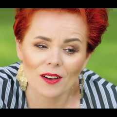 Bozena Mielnik