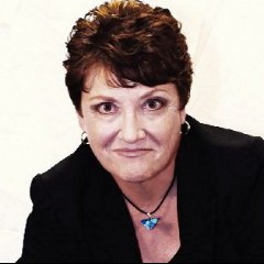 Hurricane Ruth