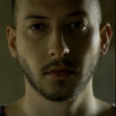 Kortez