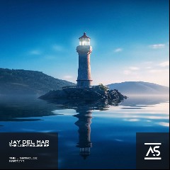 Jay Del Mar