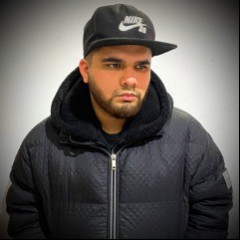Gasjey