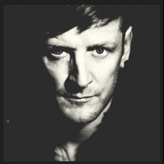 Ozark Henry