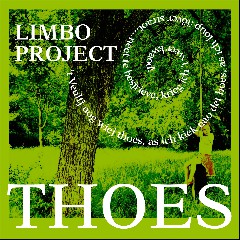 Limbo Project