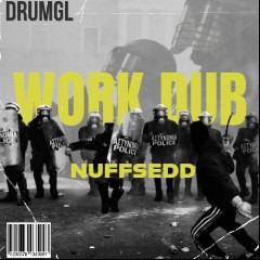 Workdub