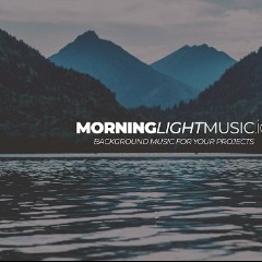 MorningLightMusic