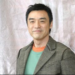 鍾鎮濤