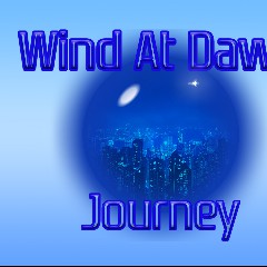 Wind at Dawn