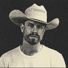 Dustin Lynch feat. Jelly Roll
