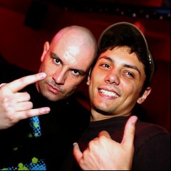Unexist & Mad Dog