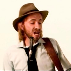 What You Won't Do For Love