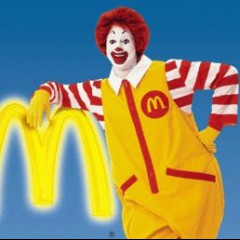 McDonald's™