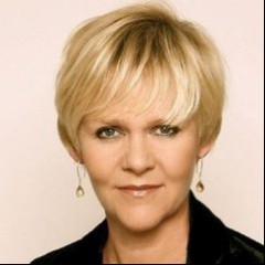 Barbara Bonney