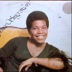Sonya Spence
