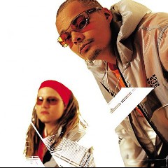 Bomfunk MC’s