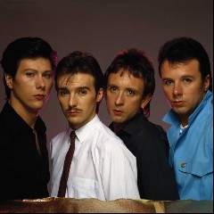 Ultravox