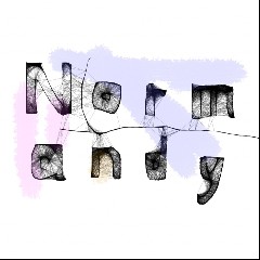 Normandy