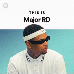 This is RD