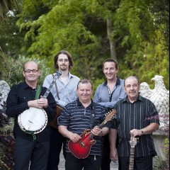 The Fureys & Davey Arthur