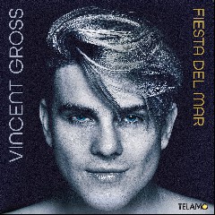 Stereoact feat. Vincent Gross