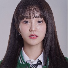 Nana