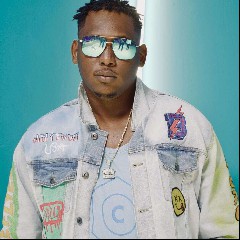 Jahman