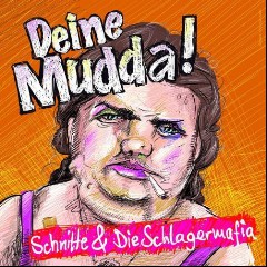 Schnitte & Die Schlagermafia