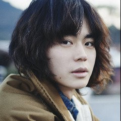 Masaki Suda