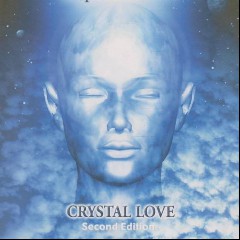 Mystical Mind