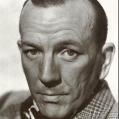 Noël Coward