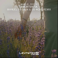 Manuel Rocca, Manuel Le Saux & Db Mokk