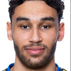 Joakim