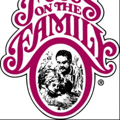 Focus on the Family