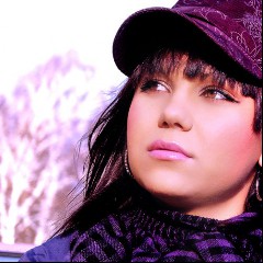 K. Melody