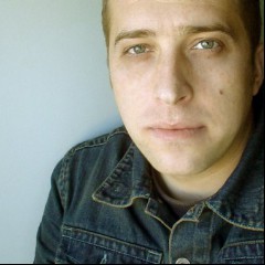 A. Paul