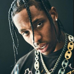 Travis Scott Ft. Drake Swae Lee and Juicy J