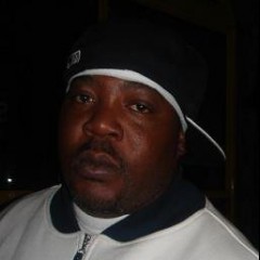 Billy Danze