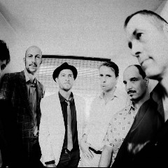 The Hi-Fly Orchestra