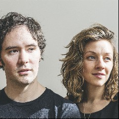 Mandolin Orange