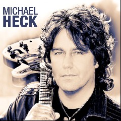 Michael Heck