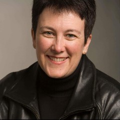 Jennifer Higdon