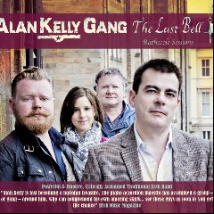 The Alan Kelly Gang
