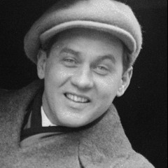 Samuel Ash