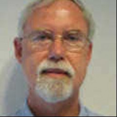 Jim Laden