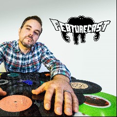 Featurecast
