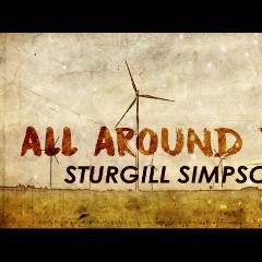 All Around You