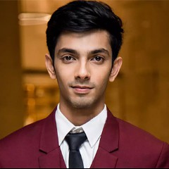 Anirudh