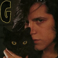Danzig
