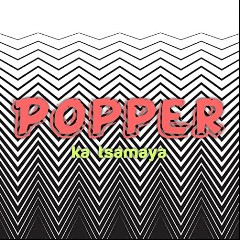 Popper